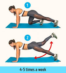 Juniper oil is an adequate remedy to get rid of cellulite on bum and thighs. A Simple Technique To Get Rid Of Cellulite In Just One Month