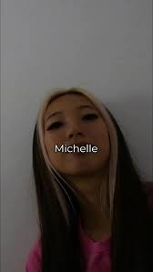 We’re having a baby?!👶👀