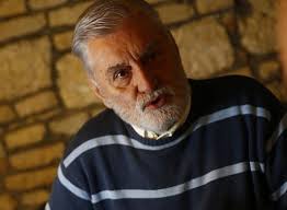 A szabadkőművesek furkósbotja volt Ady Endre