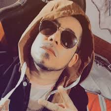 Skor Badillo Cordova