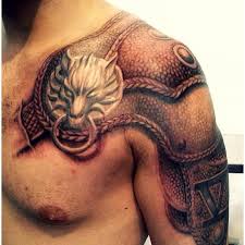 More articles about tattoo art: Army Tattoo Removal Free Home Remedy For Permanent Tattoo Removal