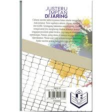 Justeru terbaru gratis dan mudah dinikmati. Novel Komsas Justeru Impian Dijaring Tingkatan 3 Shopee Malaysia