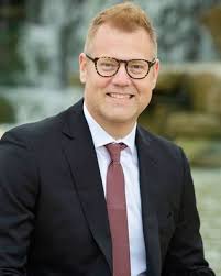 Dr. Michael Carney, Marriage & Family Therapist, Arlington, TX, 76011