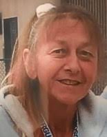 Sharon Lambert Obituary (1956