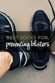 Pin On Best Socks