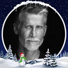 Charles West (@charleswestdivinesparkcoaching) • Facebook