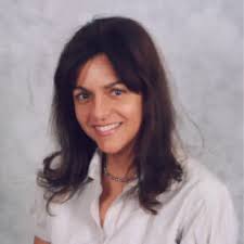 Rheumatology in Southern Delaware