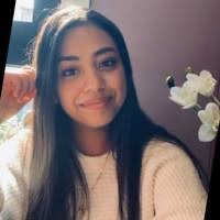 300+ profilů „Spirou“