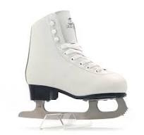 Factory Price OEM Fibre Midsole Hard Shell Speed Hockey Ice ...