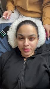 Nelsy Polanco's Instagram, Twitter & Facebook