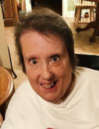 Obituary information for Tamara June Woodruff