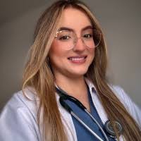 60+ "Salomé Duque" profiles