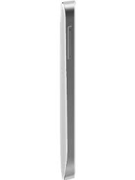 Philips D633 technical specs - DeepCompare