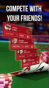 Zynga poker classic, the game you know and love, is now available on ios! Zynga Poker Texas Holdem Apk Free Casino Android Game Download Appraw