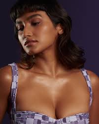 Rachel Cornett (@rachelcornettmakeup) • Instagram photos and videos