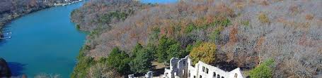 Latest ha ha tonka lyrics. Ha Ha Tonka State Park Camdenton 2020 All You Need To Know Before You Go With Photos Tripadvisor