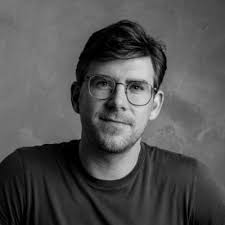 I'm thrilled to announce that we're back working in the world of theme  parks and entertainment!