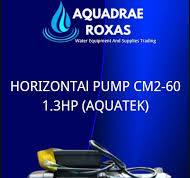 MOTOR PUMPS AVAILABLE HERE | New | PHP11.00 | Roxas City ...
