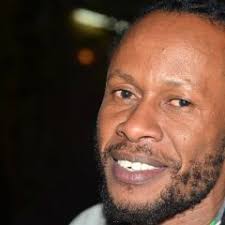 Hekima 17 za Nelson Mandela Zinazofaa Kusomwa na Kila Mmoja · Global Voices  in Swahili