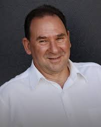 HAVE YOU HEARD?🎙️📣✨Tony Rahme