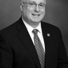 THE BEST 10 Cremation Services in UNION COUNTY, NJ