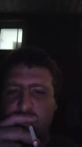 Mike Ripka (@mikeripka1)