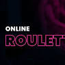Roulette Online