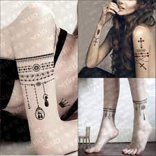 Tatouage bracelet haut du bras femme tatouage femme bras entier from bridesmaidsincorporated.com. Ø§ÙØ¨Ø§Ø±ÙÙ Ø§ÙØ®Ø±Ø§Ø¨ ÙÙØª ØªÙØ±ÙØ¨Ø§ Tatouage Bracelet Haut Du Bras Femme Findlocal Drivewayrepair Com