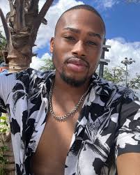 Nate Simpson (@natesimpsonlive) • Instagram photos and videos