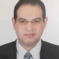 20+ "Peter Gabra" profiles