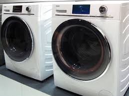 However, it is important to separate colors more thoroughly than darks to avoid staining from dyes. These Washers Change Color When Your Laundry Is Done