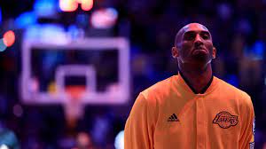 Hd wallpapers and background images Kobe Bryant Lakers Widescreen Computer Wallpaper 542 1920x1080 Px Pickywallpapers Com