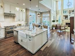 The founders have over 40 years experience in the flooring industry. New Jersey New Homes For Sale In Toll Brothers Luxury Communities Luxury Homes Open Floor House Plans Home