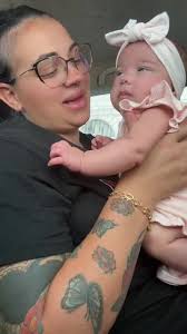 Laura Perrone (@lauraperrone2)