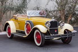 Image result for Gold 1929 Buick