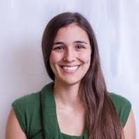 Stephanie Sundstrom's Instagram, Twitter & Facebook