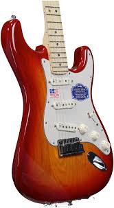 Fender American Ultra Telecaster Texas Tea With Rosewood Fingerboard With Images Fender American Deluxe Fender Cool Guitar