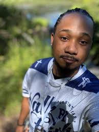 Faculty + Administrators