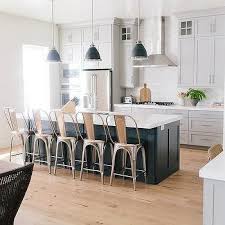 J mark kitchen cabinetry kitchen cabinets peak affordable kitchen. Benjamin Moore Copper Mountain Design Ideas