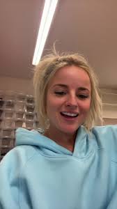 Dorys little scents (@dorianjessicalive)