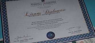 Açıköğretim lisans bölümünden mezun olacak notu alanlar ve tüm derslerden geçen adaylar aöf. Aof Maliye Home Facebook