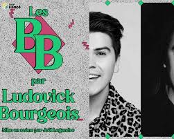 Gail's Studio is a Building Site