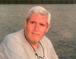 Clarence Hazlett Obituary