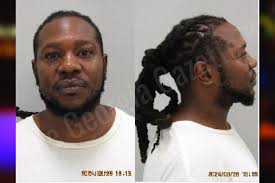 Ulysses Thomas: https://thegeorgiagazette.com/richmond/ulysses-thomas-4/