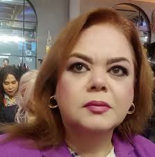 YASA For Road Safety