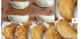 Pin En Comidas Recetas Receipes