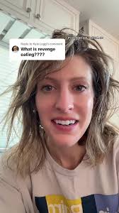 Replying to @Kyle Legg great question.