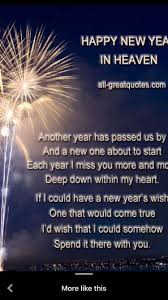 December 29, 2018 by toni kane. John Purificato Obituary Philadelphia Pennsylvania Legacy Com