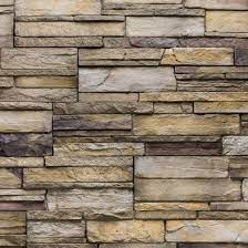 Stone veneer comes in different materials, including faux stone veneer and manufactured stone veneer. Panelized Stone Veneer With Natural Patterns Colors I Versetta Stone