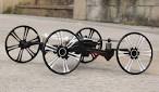 Altitude 20 drone <?=substr(md5('https://encrypted-tbn0.gstatic.com/images?q=tbn:ANd9GcRvj3Pfhsz3KKYxbRK9MIHqrMQMa7MO-2UTiPPUfocyCOywtCFBPrzuZ-I'), 0, 7); ?>